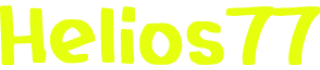 Helios77